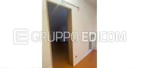 immagine annuncio 3 di 7