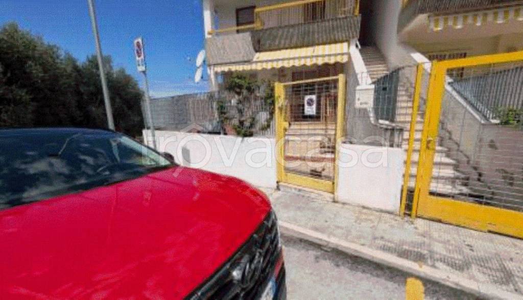 immagine annuncio 1 di 8