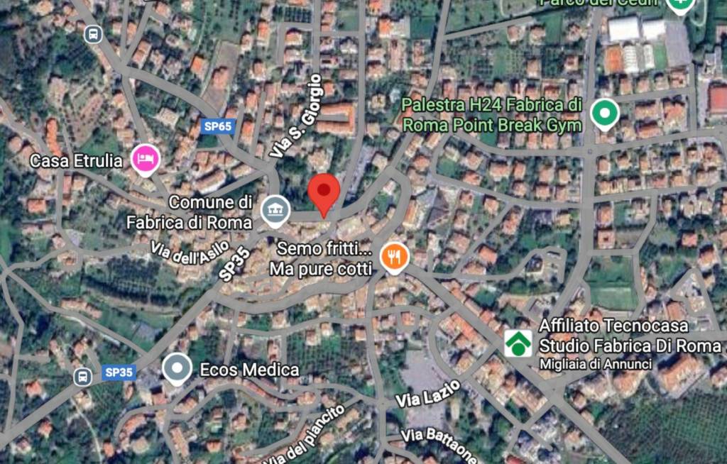 immagine annuncio 2 di 10