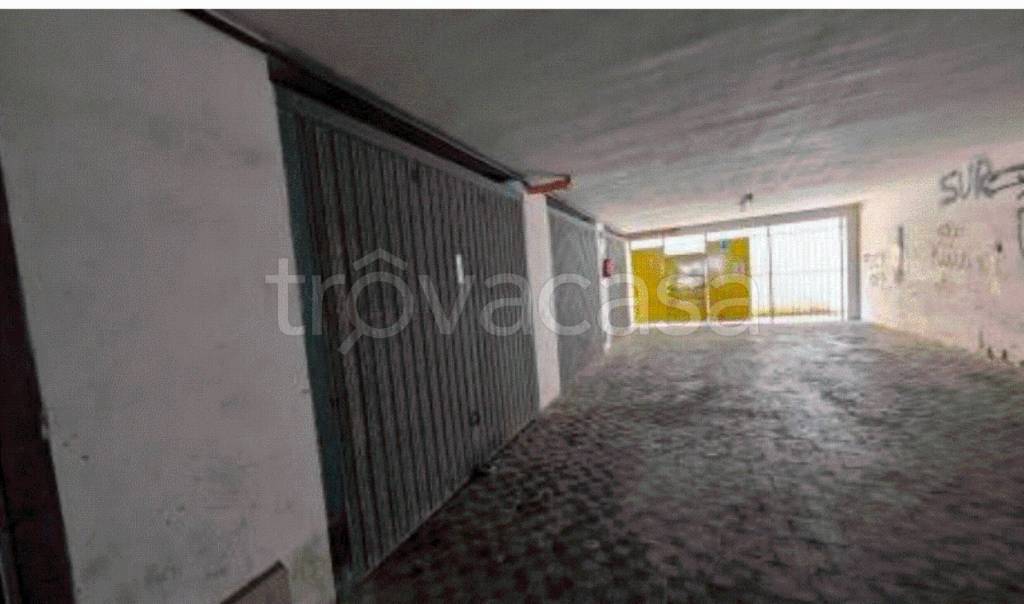 immagine annuncio 4 di 7