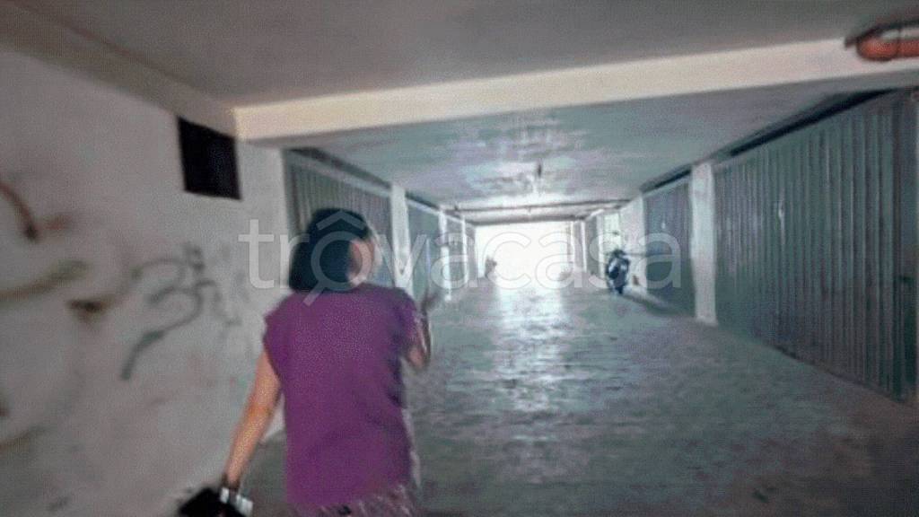 immagine annuncio 5 di 7