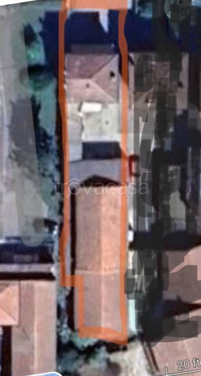 immagine annuncio 1 di 7