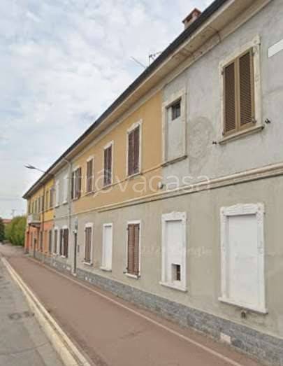 immagine annuncio 2 di 4