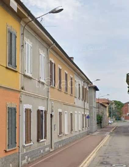 immagine annuncio 3 di 4