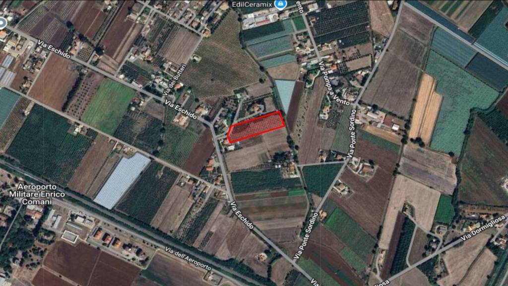 immagine annuncio 1 di 3