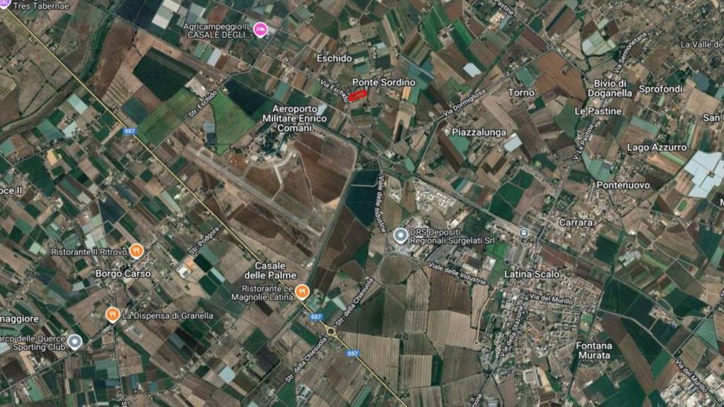 immagine annuncio 2 di 3