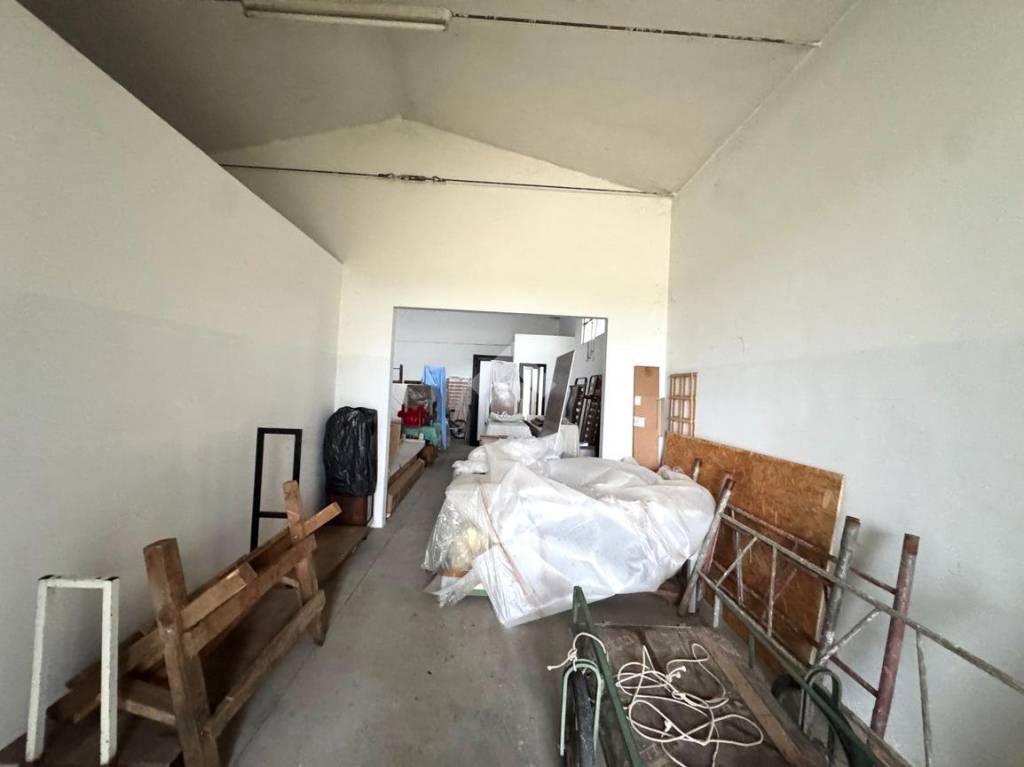 immagine annuncio 6 di 12