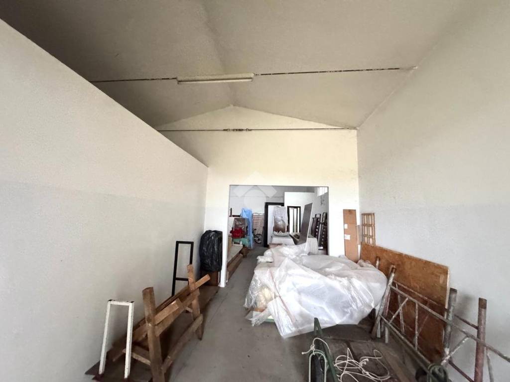 immagine annuncio 7 di 12