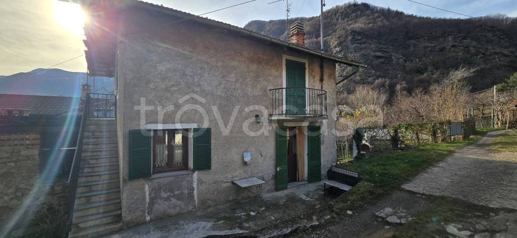 immagine annuncio 1 di 3