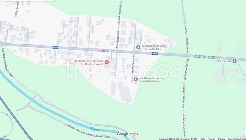 immagine annuncio 9 di 15