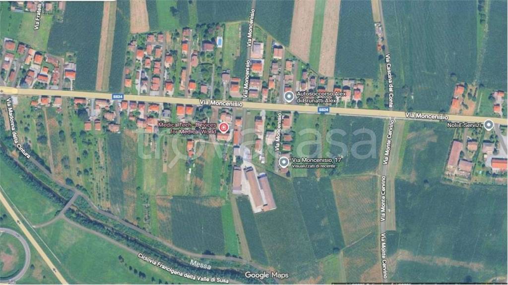 immagine annuncio 10 di 15