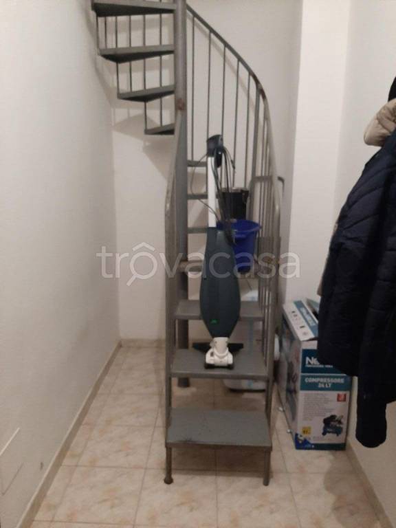 immagine annuncio 8 di 11