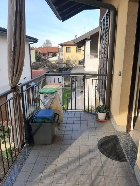 immagine annuncio 9 di 11