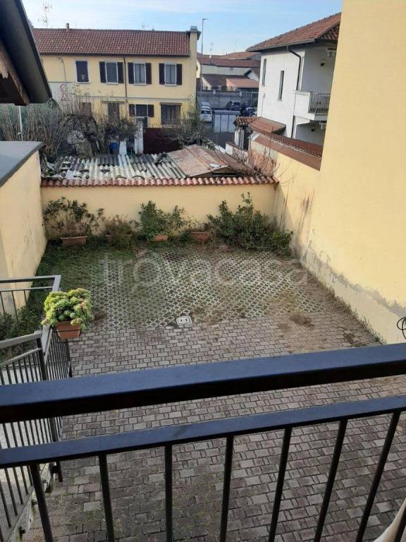 immagine annuncio 10 di 11