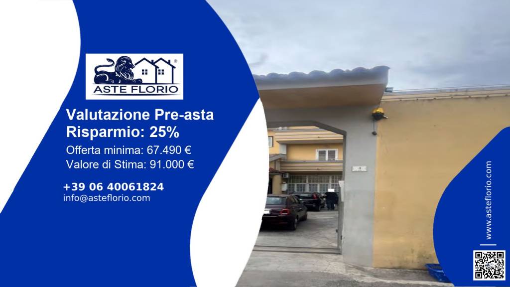 immagine annuncio 1 di 11