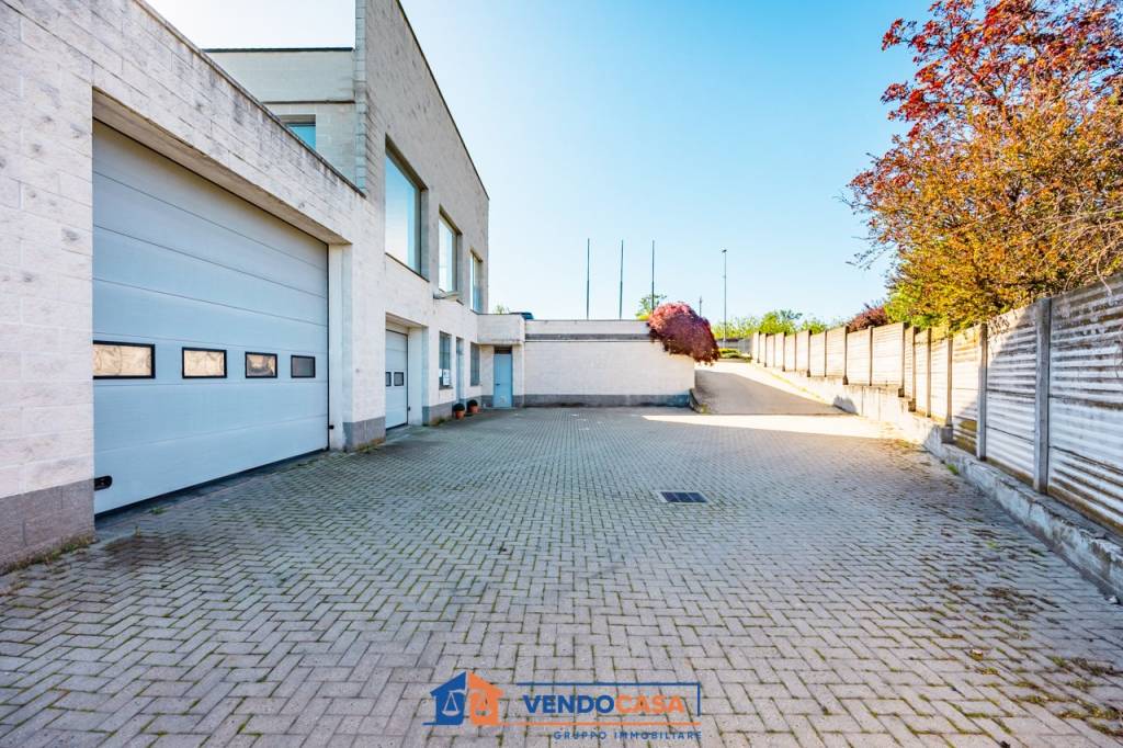 immagine annuncio 3 di 15