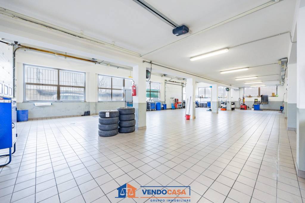 immagine annuncio 9 di 15