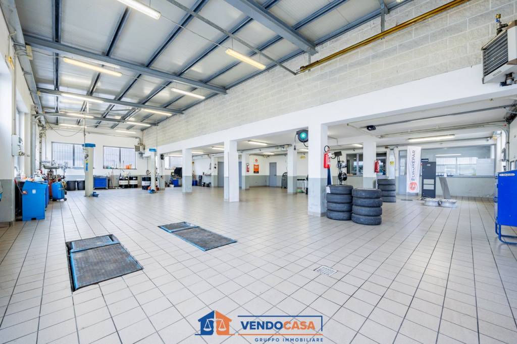 immagine annuncio 10 di 15