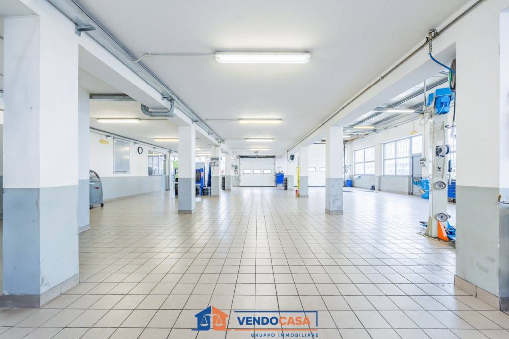 immagine annuncio 13 di 15