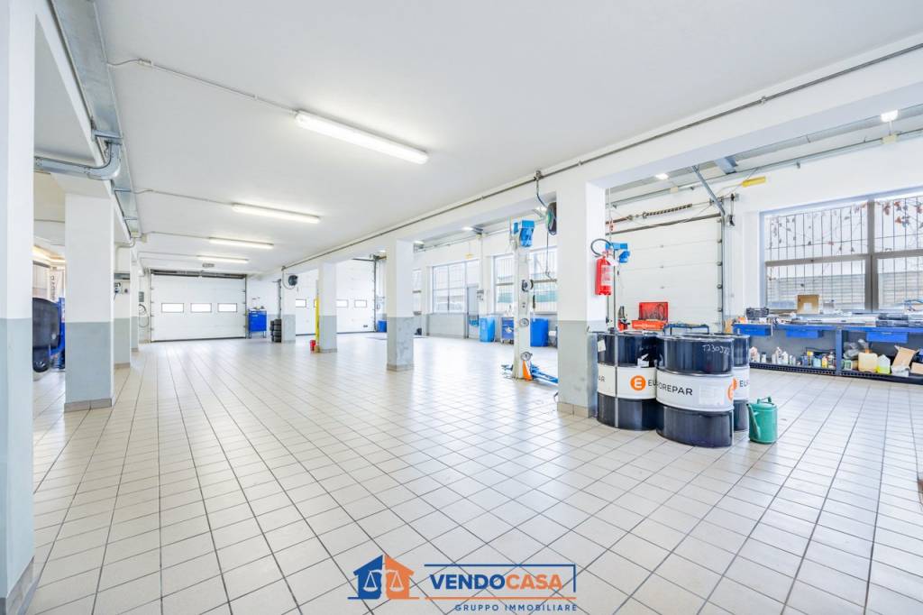 immagine annuncio 14 di 15