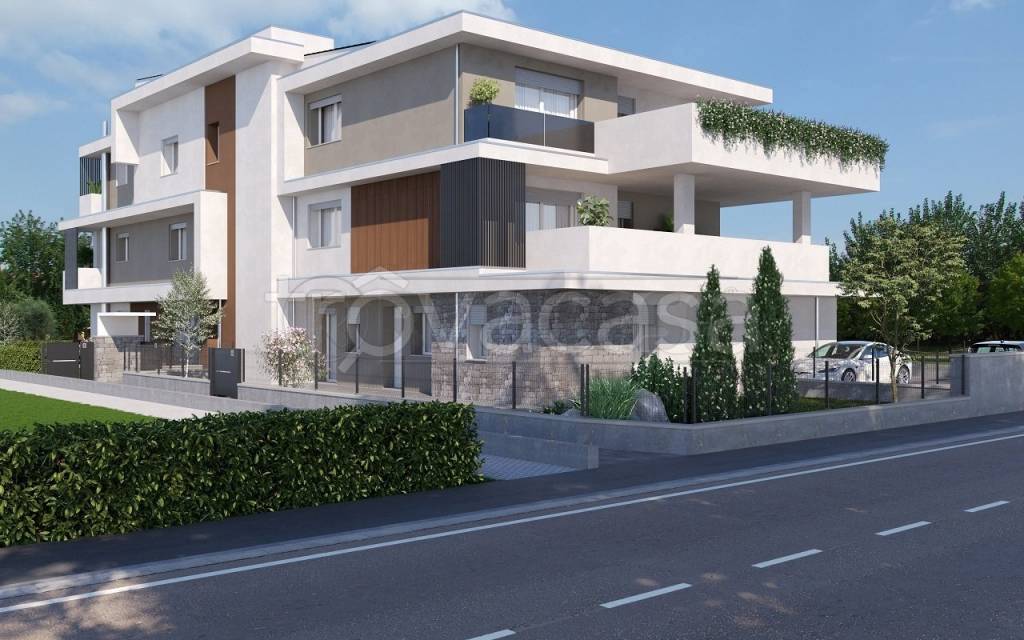 immagine annuncio 1 di 6