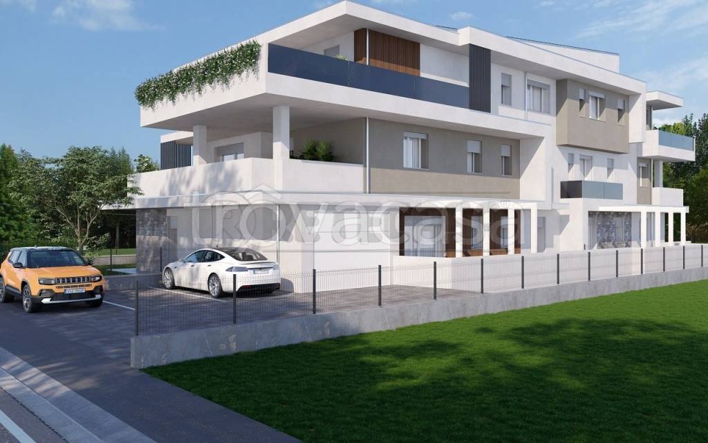 immagine annuncio 2 di 6