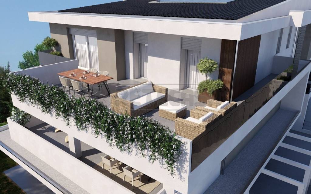 immagine annuncio 4 di 6