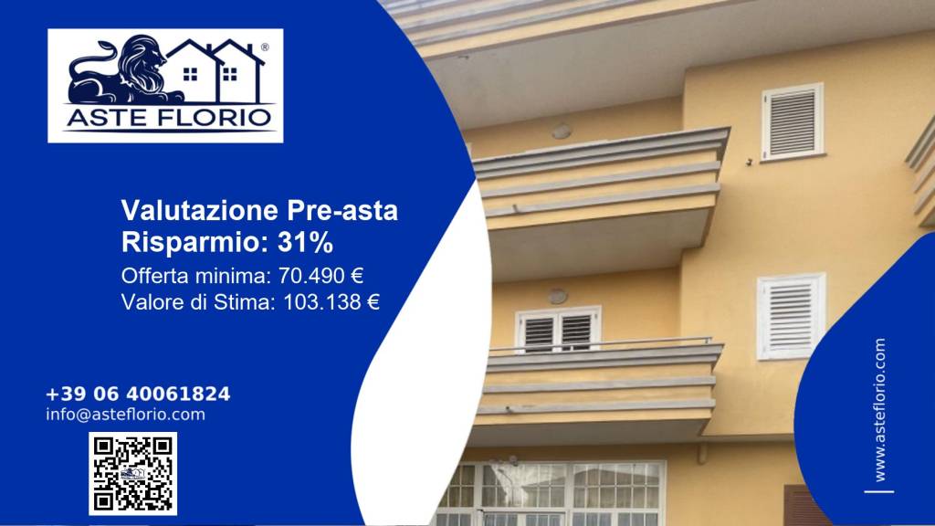 immagine annuncio 1 di 14