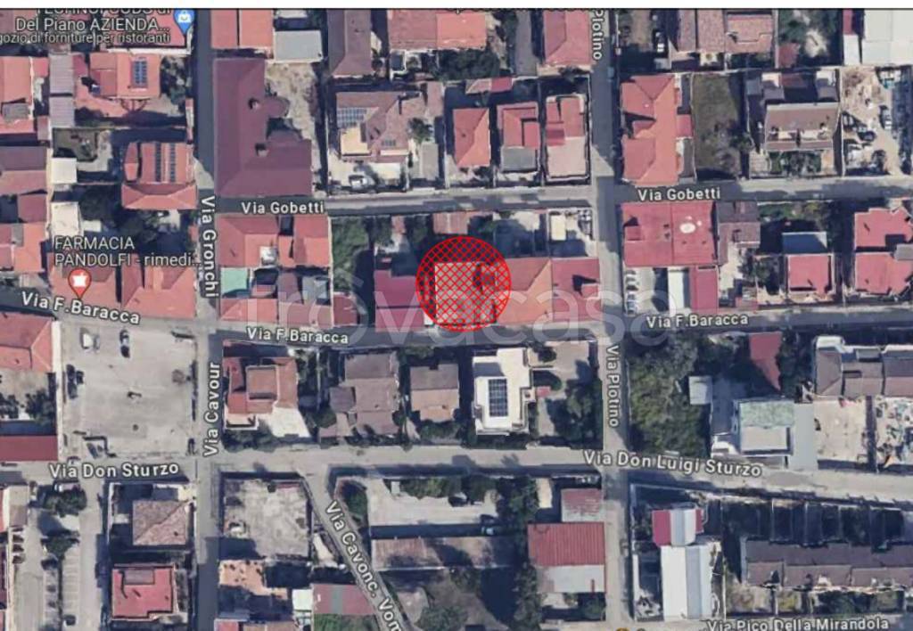 immagine annuncio 9 di 10