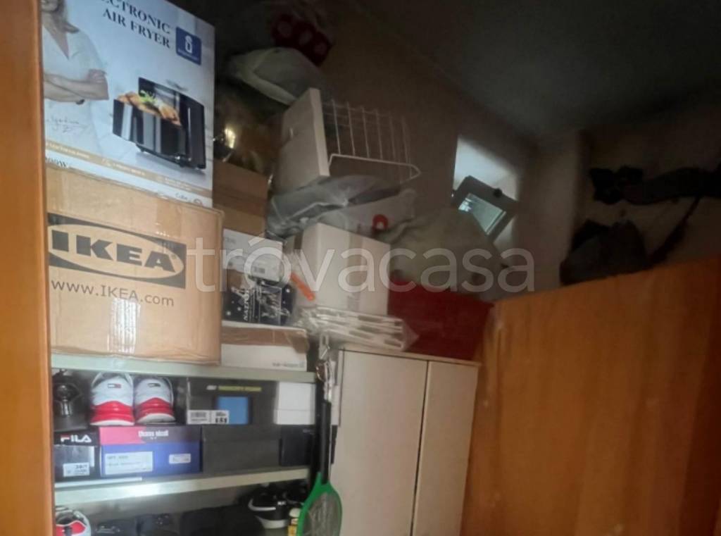 immagine annuncio 5 di 13