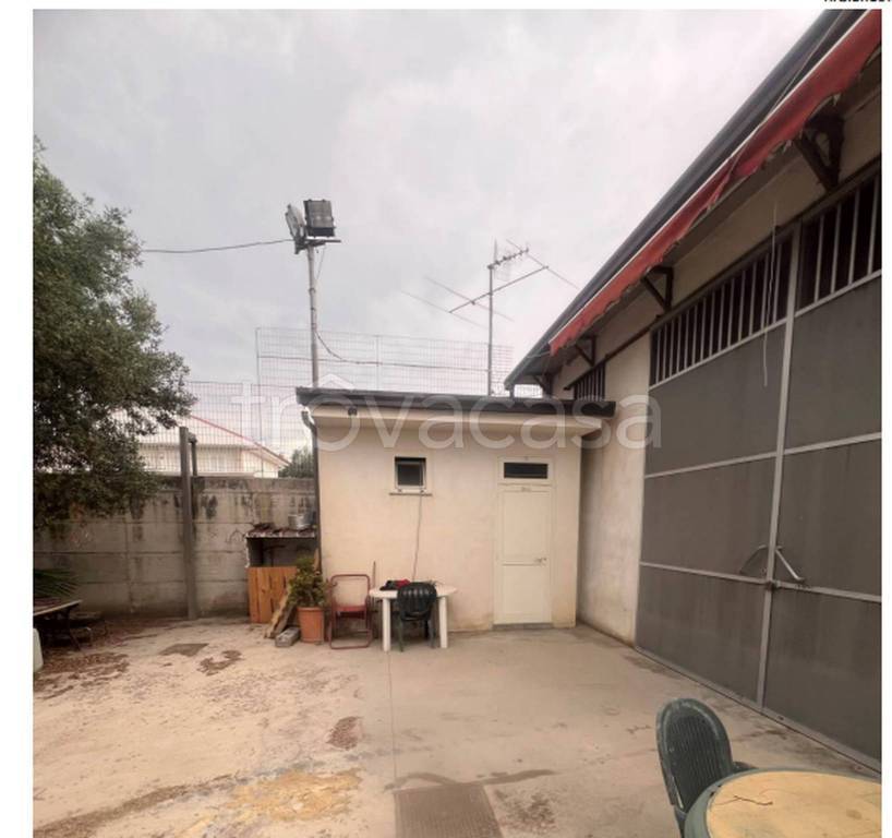 immagine annuncio 1 di 9