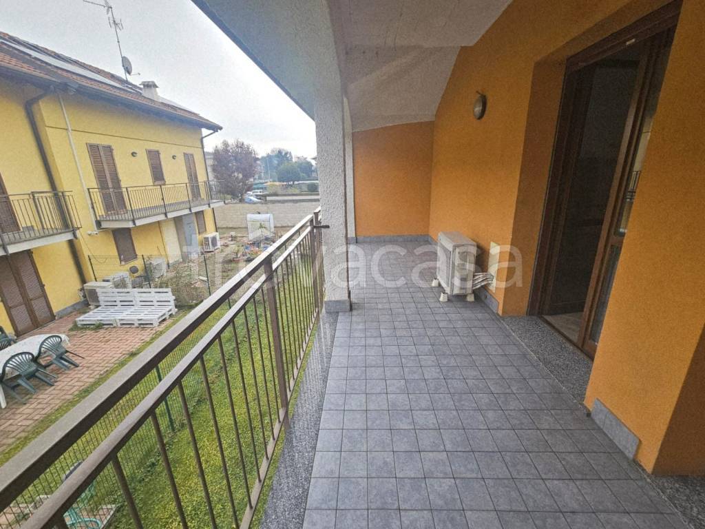 immagine annuncio 8 di 9