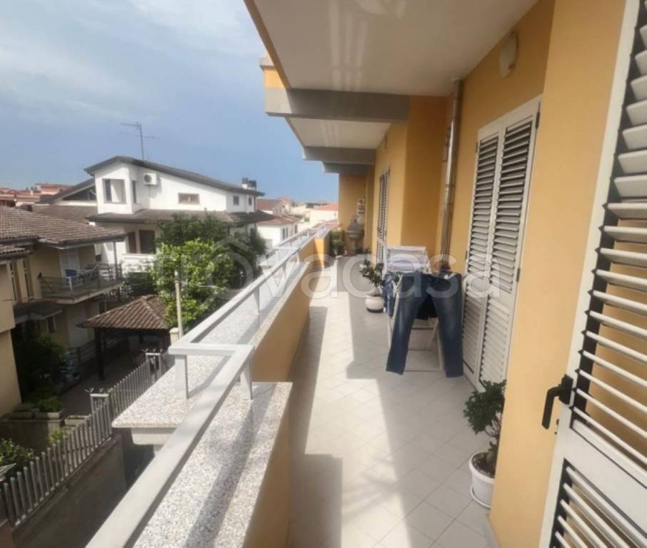 immagine annuncio 7 di 13