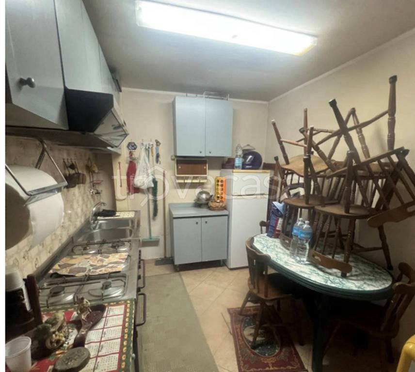 immagine annuncio 2 di 9