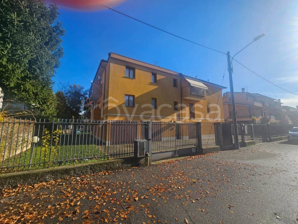 immagine annuncio 1 di 9