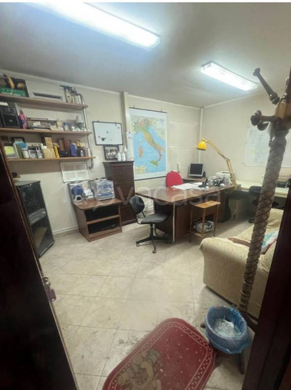 immagine annuncio 3 di 9