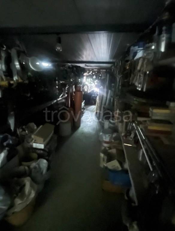 immagine annuncio 4 di 9