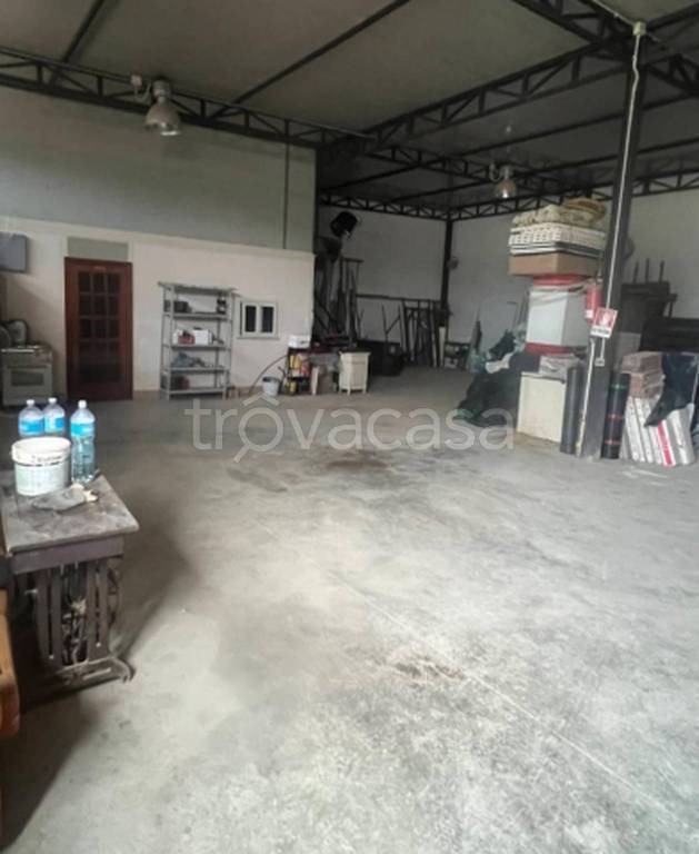 immagine annuncio 6 di 9