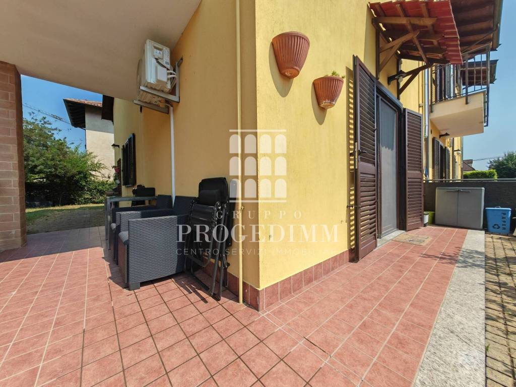 immagine annuncio 8 di 15