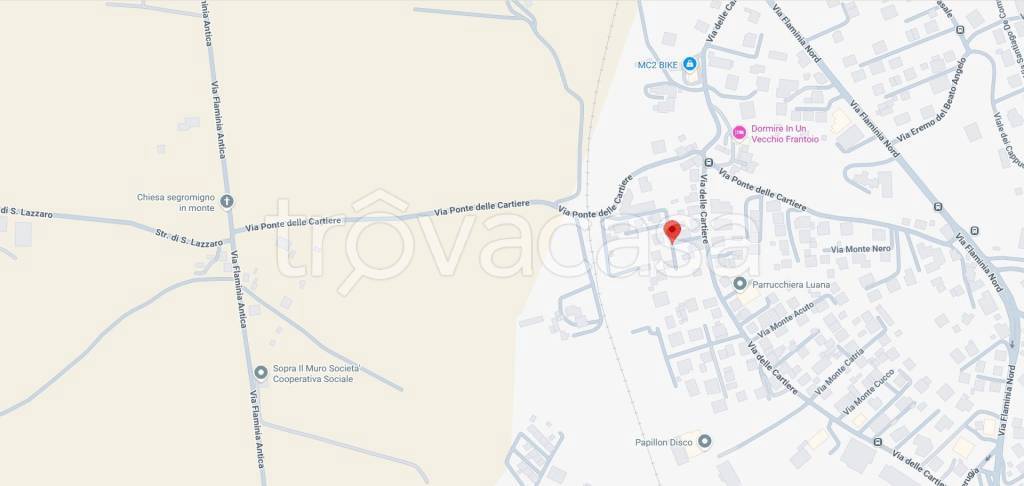 immagine annuncio 4 di 13