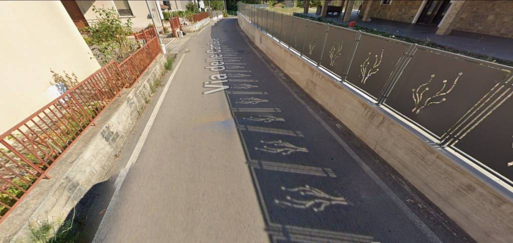 immagine annuncio 6 di 13