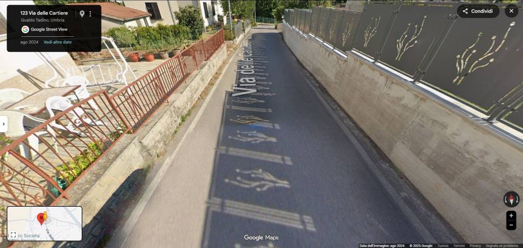 immagine annuncio 8 di 13