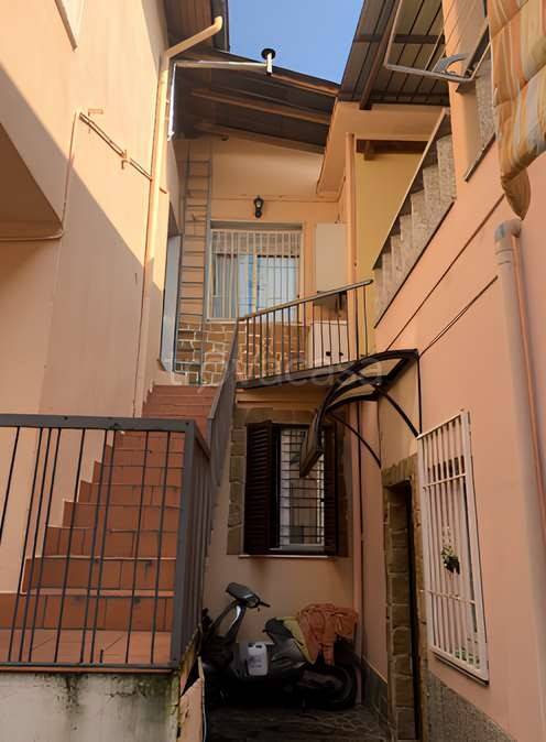 immagine annuncio 1 di 12