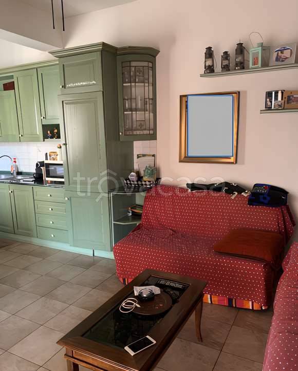 immagine annuncio 5 di 12