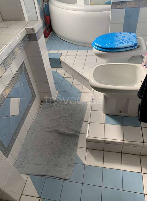 immagine annuncio 7 di 12