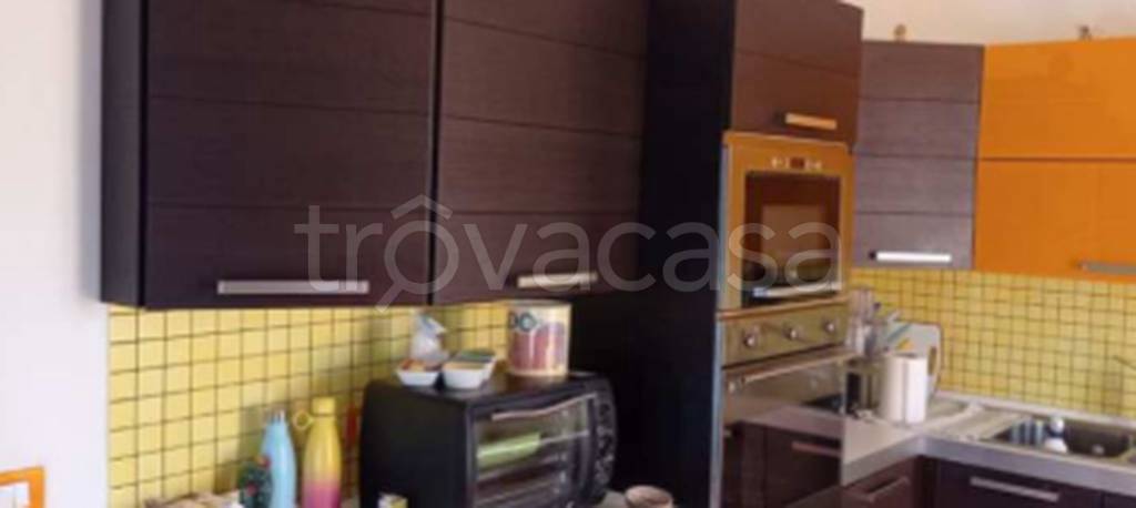 immagine annuncio 2 di 11