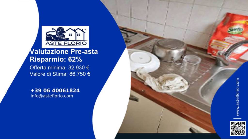 immagine annuncio 1 di 12