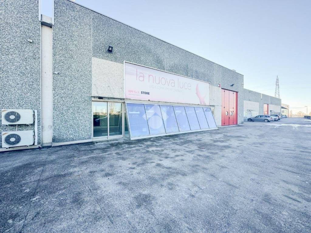 immagine annuncio 7 di 15