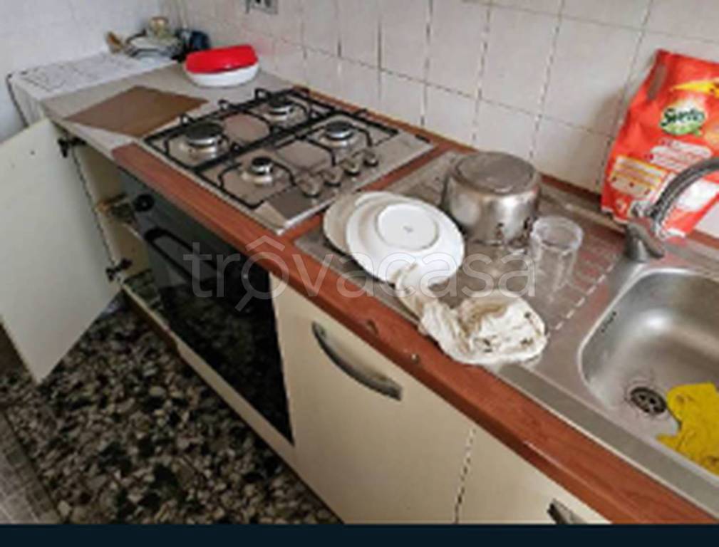 immagine annuncio 6 di 11