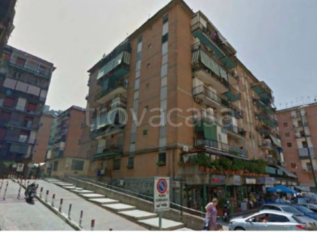 immagine annuncio 4 di 13